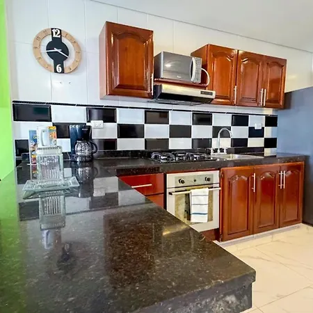 Despierta Con Vista Al Mar Ubicación Privilegiada Apartamento Cartagena